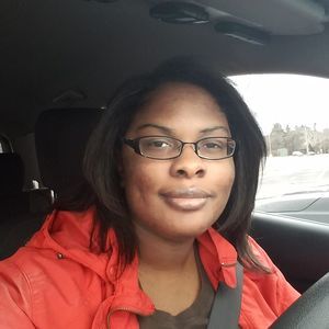 Meet your Posher, Autumn